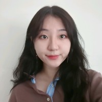 Jasmine Kang Email