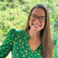 Rachel Miller Email