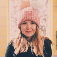 Kaili K. Email & Phone Number