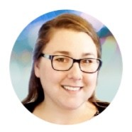 Christine Acquaah Email & Phone Number