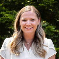 Ironside Capital Group Employee Brianne Cedergreen's profile photo