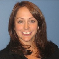 Fusion Reporting Employee Christine Kurtz's profile photo