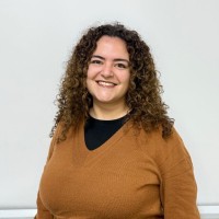 Tabes S.A. Employee Victoria Romano Lorente's profile photo