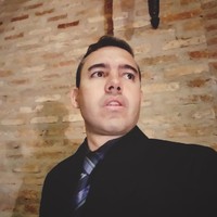 Wenceslau Marcomino Email & Phone Number