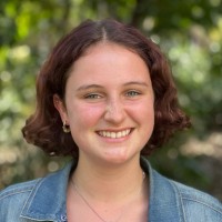 Riskcon Engineering Employee Zia Bohm's profile photo