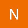 Nurjan Ikramov's profile photo