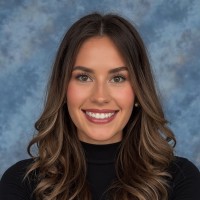 Switchbit Employee Nicole Nash's profile photo