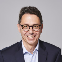 ALLPLAN Employee Heinz Rättich's profile photo
