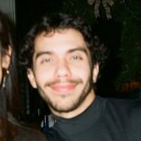 Walmart Employee Davian Lee Rodriguez Arriaga's profile photo
