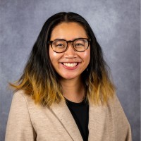McMaster-Carr Employee Chloe W.'s profile photo