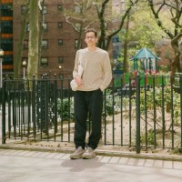 Xnurta Employee Jordan McNairy's profile photo