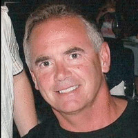 M I Marketing Employee Billy Huggins's profile photo