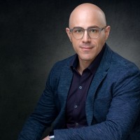 Laurel Employment Law Employee Joshua White's profile photo