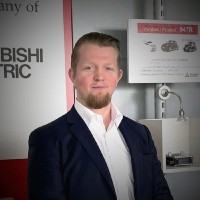 Arrow Waste Employee Bobby Bergstrom's profile photo