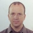 Robert Karlin Email & Phone Number