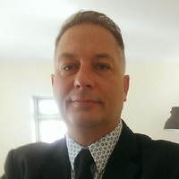 Mogens Rasmussen Email