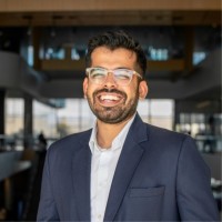 Madhurya Taneja Email