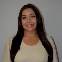 Kemco Systems Employee Lauren Haslam's profile photo