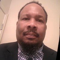 Derek Hampton Email