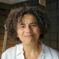 Spring Technologies Employee Razan Khatib's profile photo