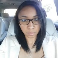 Saylor Consulting Group Employee Natalie Logan's profile photo