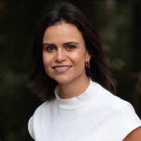 Hellotracks Employee Mariana Frese's profile photo