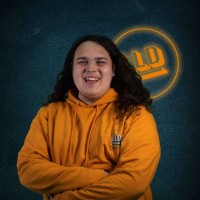 Onora Hubleur's profile photo