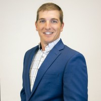 Cheyenne Construction Group Employee Travis Reese's profile photo