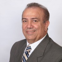 Charles Rutenberg Realty of Illinois Employee Juan Vicente Medina's profile photo