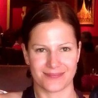 Helia EHS Employee Bara Cih's profile photo