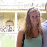 Stacey Monnat Email & Phone Number