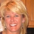 Nancy Duchardt
