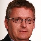 Atrium Homes Employee Martin Gilbertson's profile photo