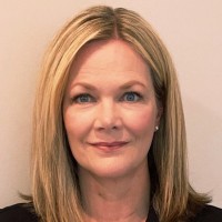 Trellix (previously McAfee) Employee Stacy Meadows's profile photo