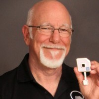 Robert Kay Email & Phone Number