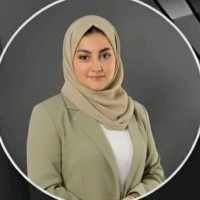 Shahd Adel's profile photo