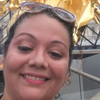 BH PROPERTY MANAGEMENT LTD Employee Maria Sanchez's profile photo