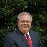 Edward Spence Email & Phone Number