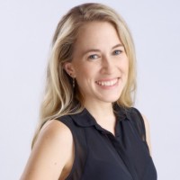 Katarina Meshulam Email
