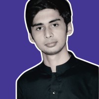 Metal Employee Mohammad Salman's profile photo