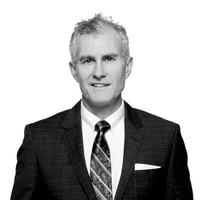 Doane Grant Thornton LLP Employee John MacNeil's profile photo