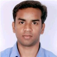Solis Tractors Employee Jaiswal's profile photo