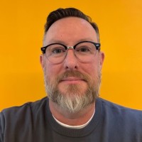 MediaTek Employee Peter McCarthy's profile photo