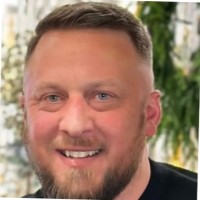 Bryan Beattie Email & Phone Number