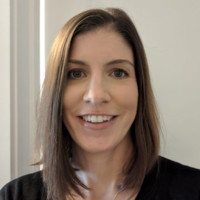 Kate Roy Email & Phone Number