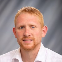 Brian Rumsey Email & Phone Number