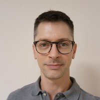 Pan Tech Corporation Employee Collin Pawlak's profile photo