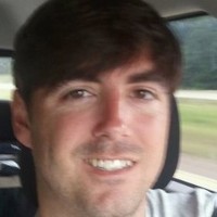 Bryan Morganti