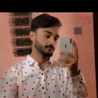 HikeCommerce Employee Kaushal Kishore's profile photo