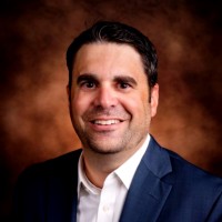 Genprex, Inc. Employee John Ayres's profile photo
